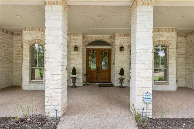 2905 Post River RD, Cedar Park, TX 78613