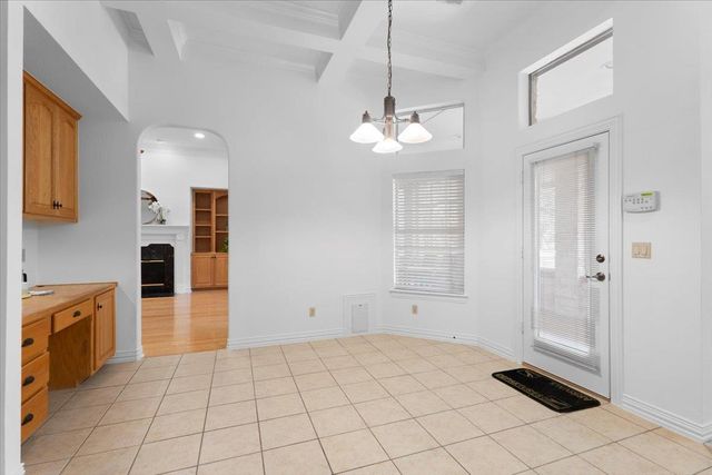 2905 Post River RD, Cedar Park, TX 78613