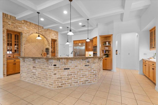 2905 Post River RD, Cedar Park, TX 78613