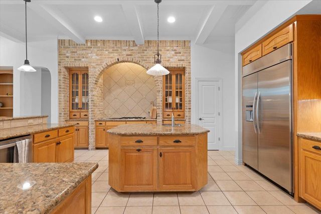 2905 Post River RD, Cedar Park, TX 78613