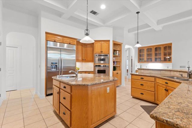 2905 Post River RD, Cedar Park, TX 78613