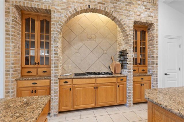 2905 Post River RD, Cedar Park, TX 78613