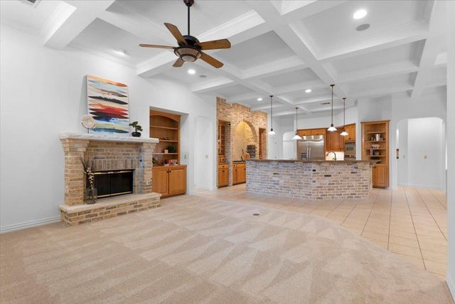 2905 Post River RD, Cedar Park, TX 78613