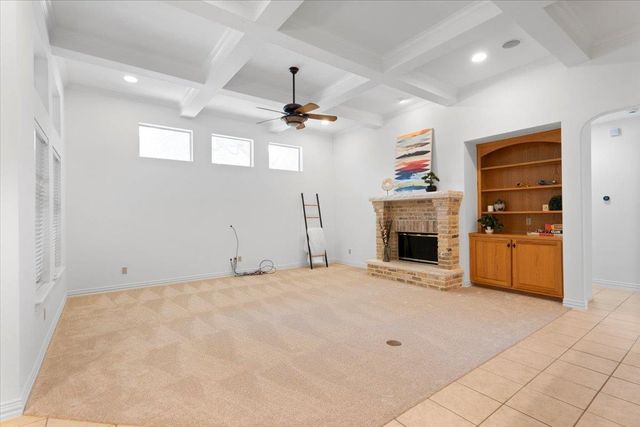 2905 Post River RD, Cedar Park, TX 78613