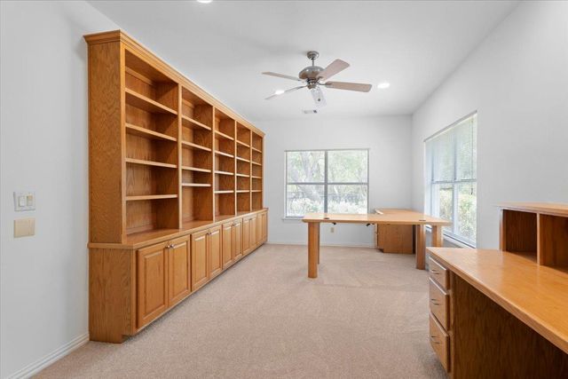 2905 Post River RD, Cedar Park, TX 78613
