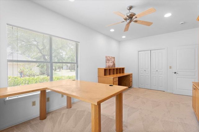 2905 Post River RD, Cedar Park, TX 78613