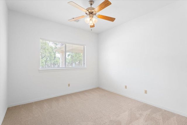 2905 Post River RD, Cedar Park, TX 78613
