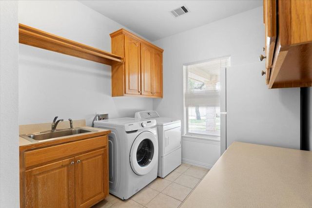 2905 Post River RD, Cedar Park, TX 78613