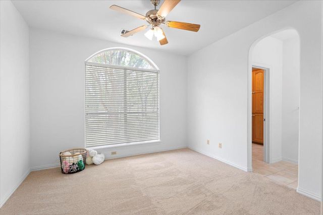 2905 Post River RD, Cedar Park, TX 78613