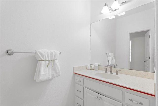 2905 Post River RD, Cedar Park, TX 78613