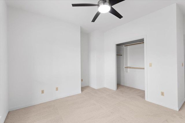 2905 Post River RD, Cedar Park, TX 78613