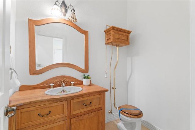 2905 Post River RD, Cedar Park, TX 78613