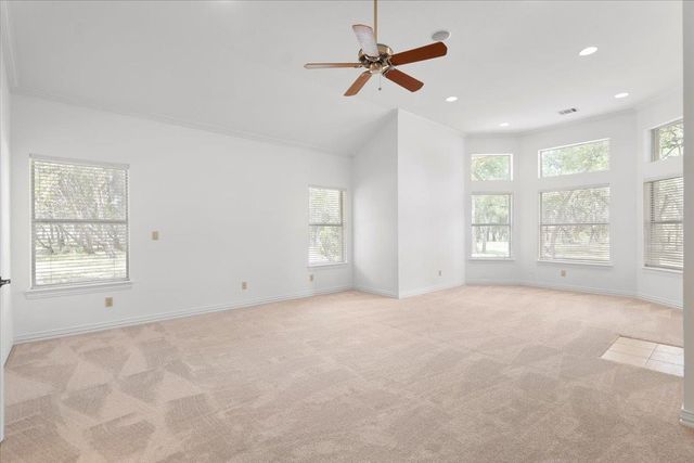 2905 Post River RD, Cedar Park, TX 78613