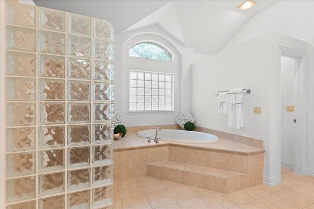 2905 Post River RD, Cedar Park, TX 78613