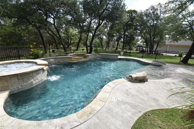 2905 Post River RD, Cedar Park, TX 78613