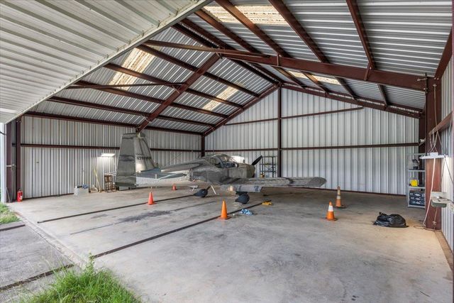 2905 Post River RD, Cedar Park, TX 78613