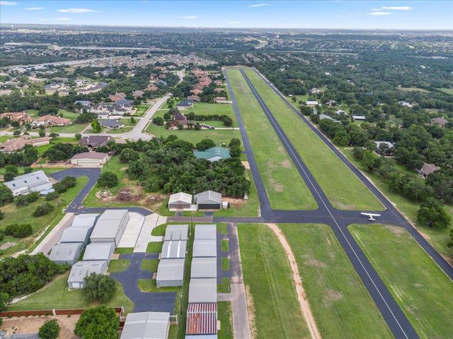 2905 Post River RD, Cedar Park, TX 78613