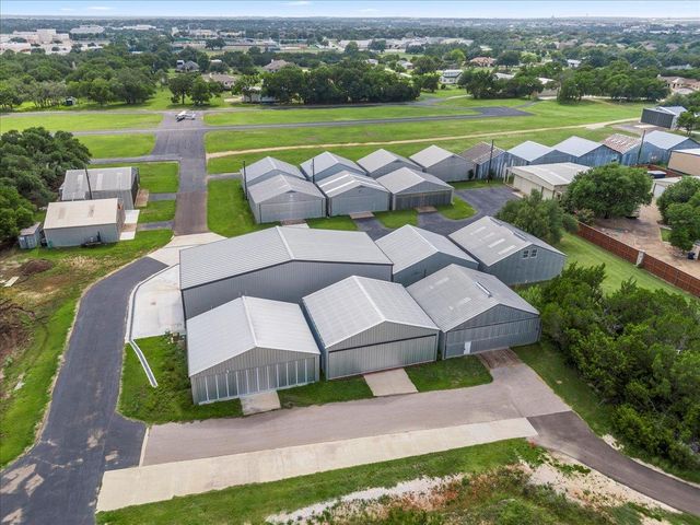 2905 Post River RD, Cedar Park, TX 78613