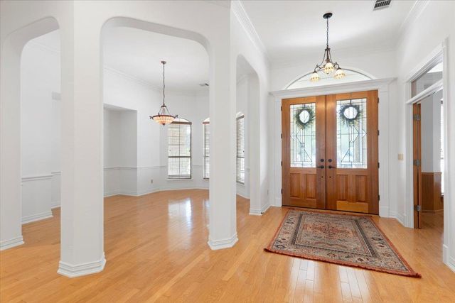 2905 Post River RD, Cedar Park, TX 78613