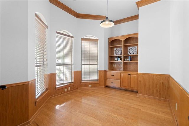 2905 Post River RD, Cedar Park, TX 78613