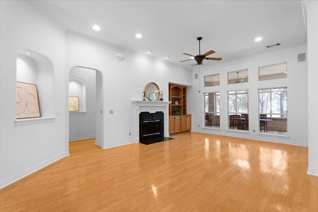 2905 Post River RD, Cedar Park, TX 78613