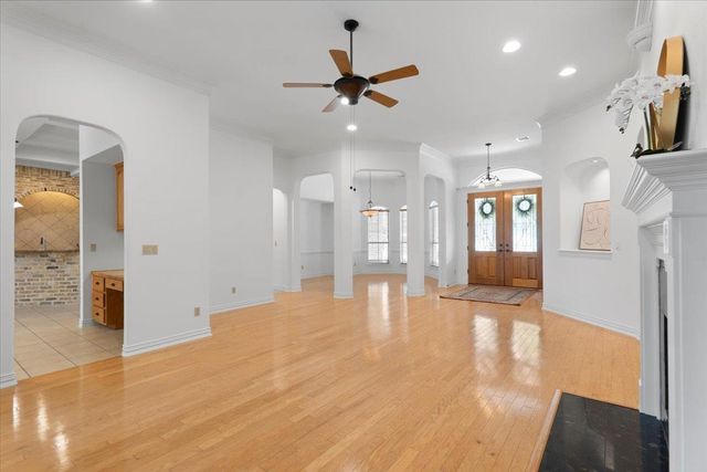 2905 Post River RD, Cedar Park, TX 78613