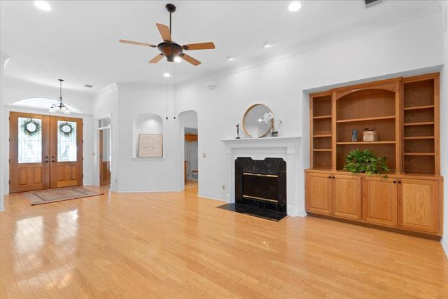 2905 Post River RD, Cedar Park, TX 78613