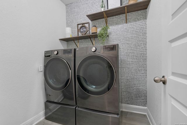 9533 Bicknell Sedge, San Antonio, TX 78254