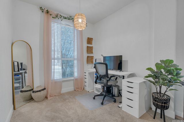 9533 Bicknell Sedge, San Antonio, TX 78254