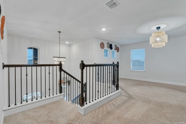 9533 Bicknell Sedge, San Antonio, TX 78254