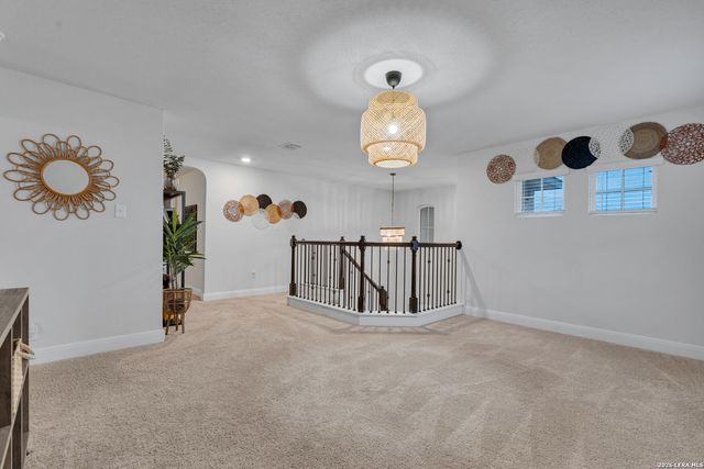 9533 Bicknell Sedge, San Antonio, TX 78254