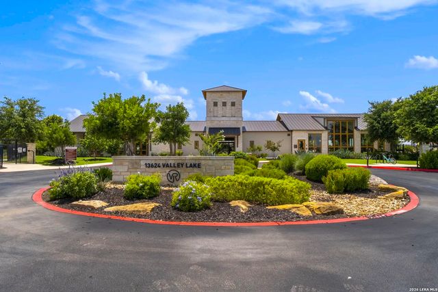 9533 Bicknell Sedge, San Antonio, TX 78254