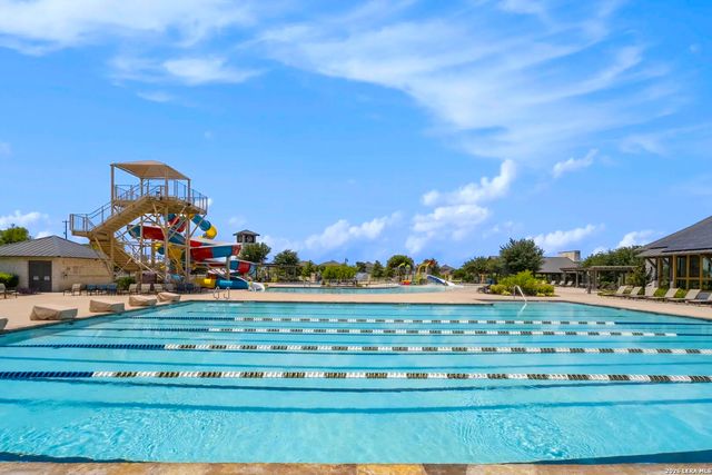 9533 Bicknell Sedge, San Antonio, TX 78254