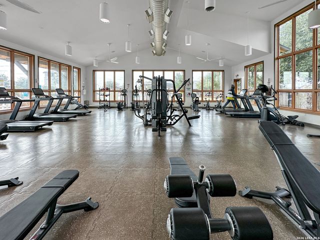 9533 Bicknell Sedge, San Antonio, TX 78254