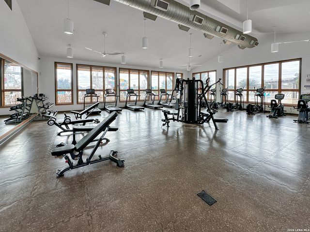 9533 Bicknell Sedge, San Antonio, TX 78254