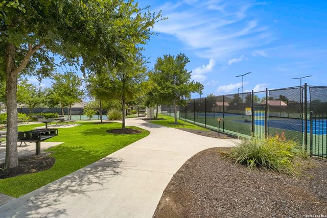 9533 Bicknell Sedge, San Antonio, TX 78254