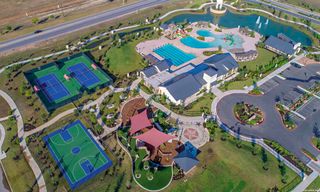 9533 Bicknell Sedge, San Antonio, TX 78254