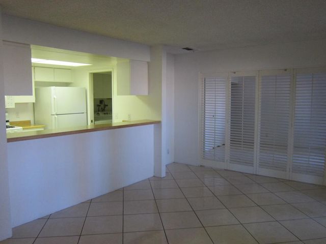 2053 N Via Miraleste 914, Palm Springs, CA 92262