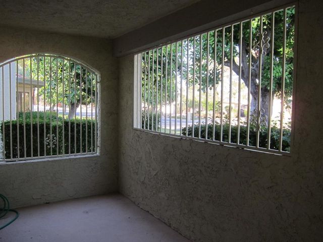 2053 N Via Miraleste 914, Palm Springs, CA 92262