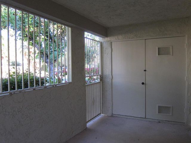 2053 N Via Miraleste 914, Palm Springs, CA 92262