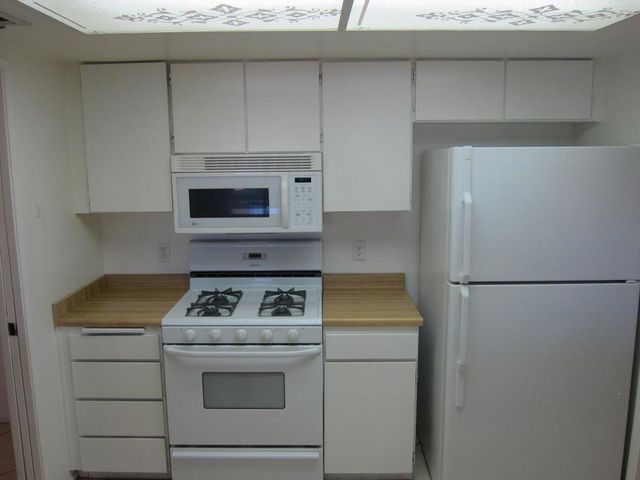 2053 N Via Miraleste 914, Palm Springs, CA 92262