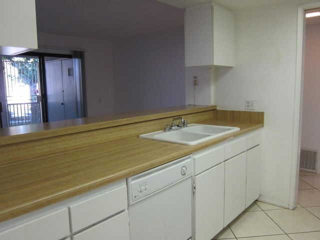 2053 N Via Miraleste 914, Palm Springs, CA 92262