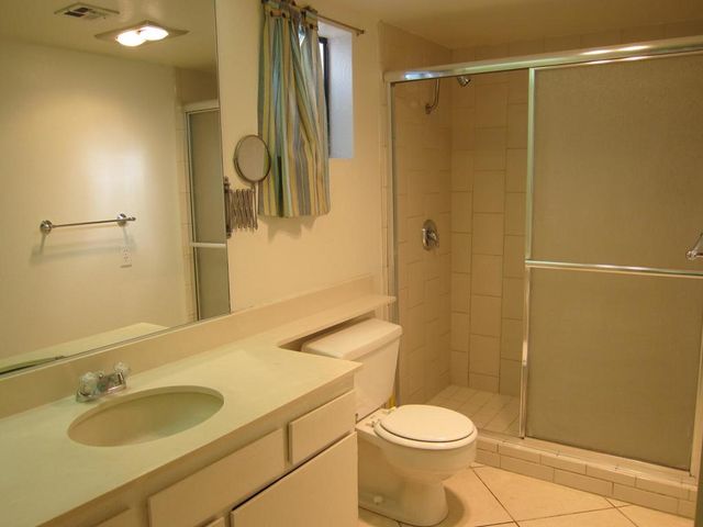 2053 N Via Miraleste 914, Palm Springs, CA 92262