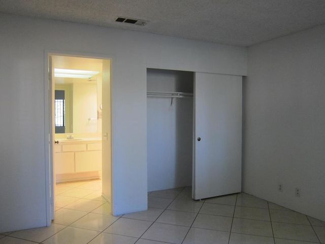 2053 N Via Miraleste 914, Palm Springs, CA 92262