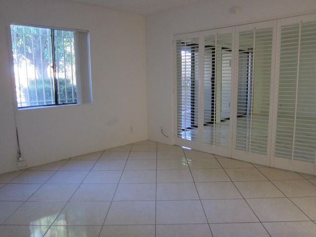 2053 N Via Miraleste 914, Palm Springs, CA 92262
