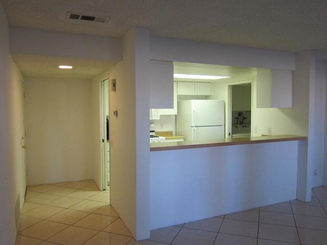 2053 N Via Miraleste 914, Palm Springs, CA 92262