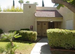 2053 N Via Miraleste 914, Palm Springs, CA 92262