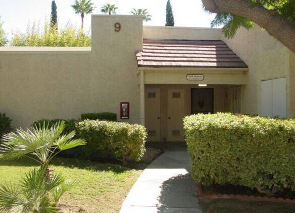 2053 N Via Miraleste 914, Palm Springs, CA 92262