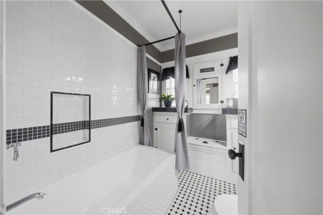 292 N Waverly, Orange, CA 92866