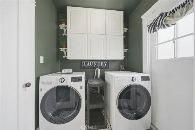 292 N Waverly, Orange, CA 92866